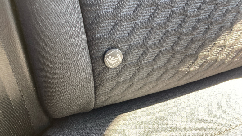 Ford Puma 1.0 EcoBoost Hybrid mHEV Titanium 5dr Petrol Hatchback